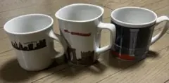 Item thumbnail for item e4f829fb-4577-430e-9ace-529e6e46a5a2