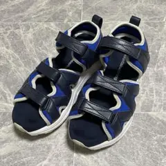 WHITE MOUNTAINEERING ネオプレーン スニーカー サンダル