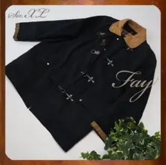 Item thumbnail for item a6379e74-5a07-4d1b-a62a-424b12255a57