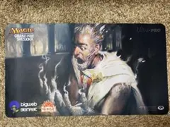 mtg 思考囲い プレイマット eternal weekend Amazon | 思考囲い プレイマット mtg eternal weekend プロ