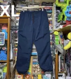 BROCHURE SSZ MINNANO shaka easy pants XL