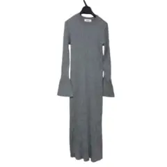 Item thumbnail for item b6478c38-95c9-49a9-aa7f-3a7321720557