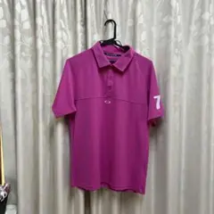 Item thumbnail for item 20855a85-a2f4-489a-ba8c-5f6f7cea2d53