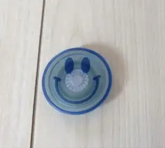 ポップソケッツ