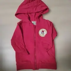 Item thumbnail for item 0c233205-0e68-41de-8c76-6ed67cc6a71c