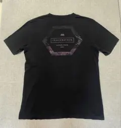 travis mathew トラヴィスマシュー Lサイズ Tシャツ