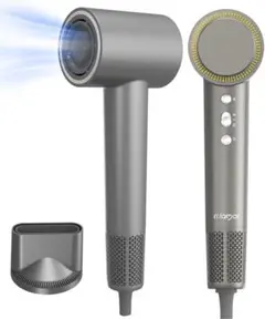 Item thumbnail for item 43a85634-efa7-4b85-b4db-f676091d63bc