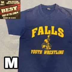 Item thumbnail for item b1588139-69fc-4944-9406-99705782b3cc