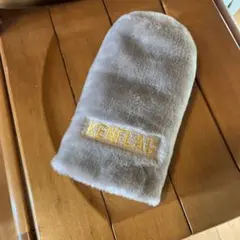 Item thumbnail for item b2d48d9e-9789-45b7-897e-709b88980051