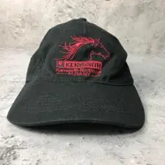 Item thumbnail for item b175eb46-39d3-4b51-8b58-7e56edbcf72d