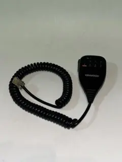 2025年最新】kenwood tm-v7の人気アイテム - メルカリ
