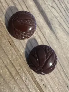 Item thumbnail for item 99ee264f-3681-456a-bb76-7b01f52cc6ef