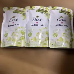 Item thumbnail for item ae43954d-ae81-4f3b-9696-3f53de541b03