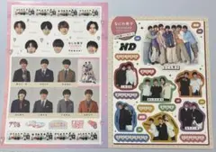 Item thumbnail for item c0a0c9f3-0123-451b-9a78-f48f15544fdc