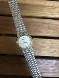 GUCCI 時計