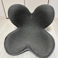 がちゃぴんさま専用　MTG スタイル スタンダード 座椅子　F01