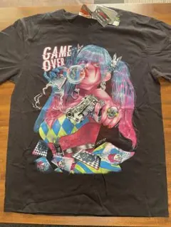 Tシャツ サイズＬ