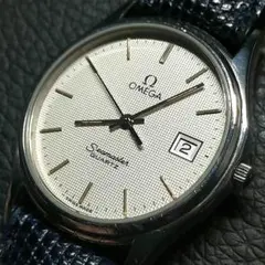 Item thumbnail for item 5edbaca7-7614-4d14-ab99-a452300fb07b