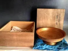 Item thumbnail for item 37b8843c-8d17-449c-9df5-e0e1d0c480d4