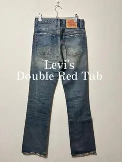 Item thumbnail for item 192c97ed-26aa-4a6c-b5c6-f77ac5fdaed3