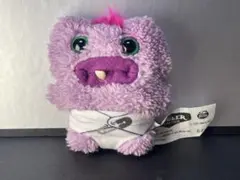 ファグラー ベビー FUGGLER Baby ぬいぐるみ