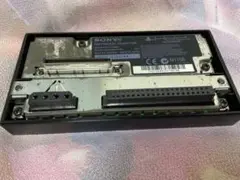 SONY PlayStation 2 ネットワークアダプタ