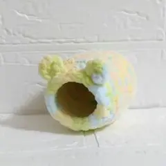 Item thumbnail for item d205606a-833f-48a2-9329-6baede3a0d6c