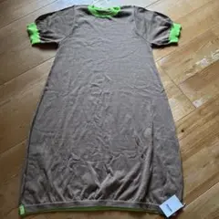 Item thumbnail for item 0e389169-89fb-4a95-84c1-fa45918f8515