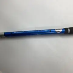 テーラーメード　純正　TM1-417 R ドライバーシャフト