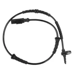 ABSホイールスピードセンサー トランスミッションスピードセンサー