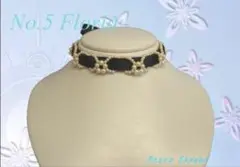 Item thumbnail for item 9d68b583-55a6-4f40-a07b-26726bb4fab2