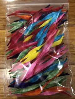 手芸用モール