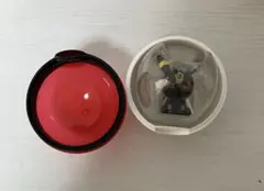 Item thumbnail for item 9813fdb4-6e22-4c55-a55f-389ee580f3c1