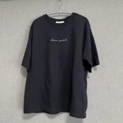 CLANE 半袖　Tシャツ