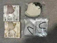 Item thumbnail for item fd0719ed-a0be-4bee-8480-5b0f9cf50d68