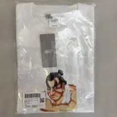 TOKYO CULTUARTby 銭湯のススメ大阪・関西E.HONDA Tシャツ