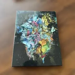RADWIMPS CD アルバム