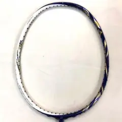 限定 YONEX AX99 限定カラー 4U5 バドミントン ラケット