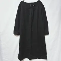 Item thumbnail for item 523b7c62-491a-43ae-b329-0383d3429cb3