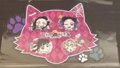 Item thumbnail for item b8fde2f9-a549-49d2-bc3d-9b4f30bb5204