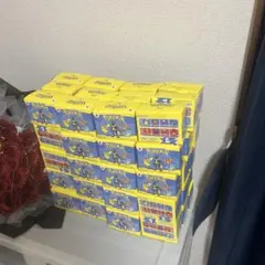 ポケモン　ハッピーセット