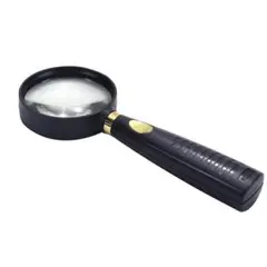 Item thumbnail for item 85c3e5fd-ddaf-4e4a-b482-2376f293b666