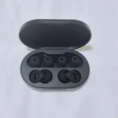 Item thumbnail for item 9cb8ddb3-203e-4e46-9023-72e3d3af2f24