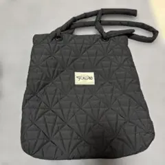 Item thumbnail for item 690974aa-65cd-4342-ad67-da24c0875c6c