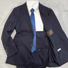 Item thumbnail for item bf41875f-fc94-4f55-9c85-a02b6320f516