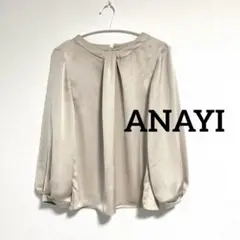 Item thumbnail for item 2403f9ed-423c-489c-988e-0bf05c92fa13