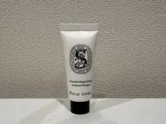 Diptyque パフュームシャンプー 10ml