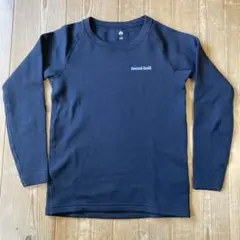 Item thumbnail for item 31ae80fe-a60b-4ee0-beaf-e607729bf6e1