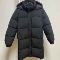 Item thumbnail for item 029ed6f7-8c24-43c1-8690-b83c5000a2b1