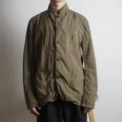 2025年最新】doublet メンズ テーラードジャケットの人気